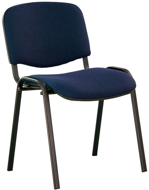 Стілець офісний Kos Premium (OFFICE PRODUCTS), 23024321-03